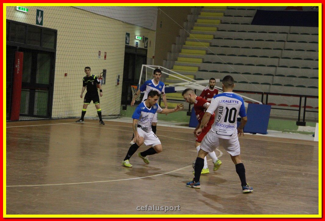 191019 Real Regalbuto 173.jpg